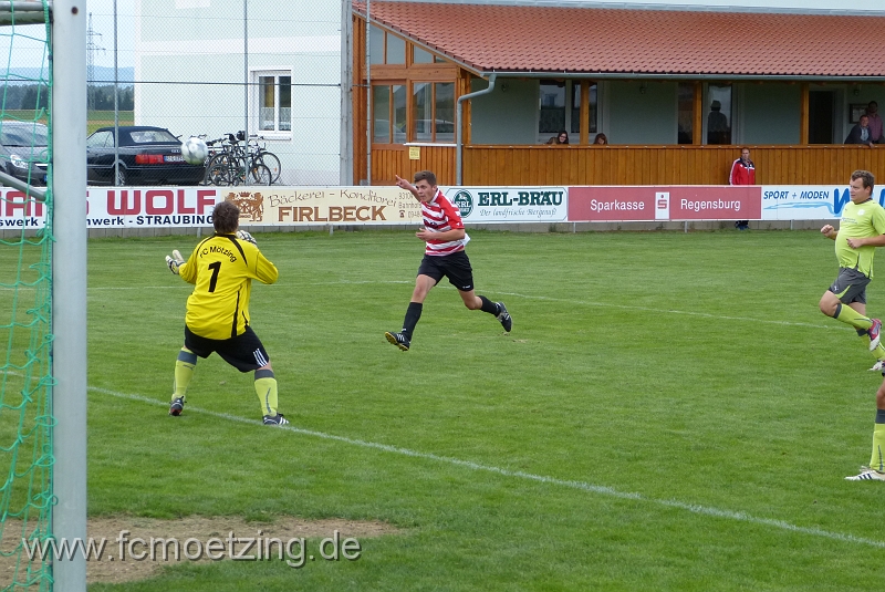 P1270907.JPG