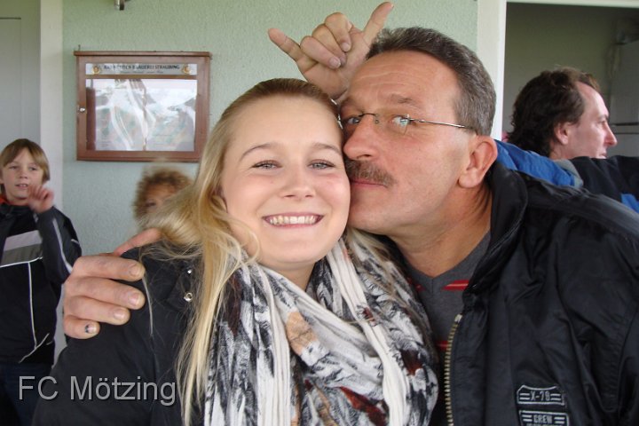 DSC08267.JPG