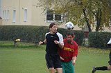 DSC08205