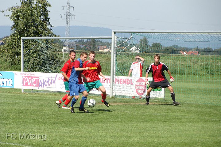 DSC04542.JPG