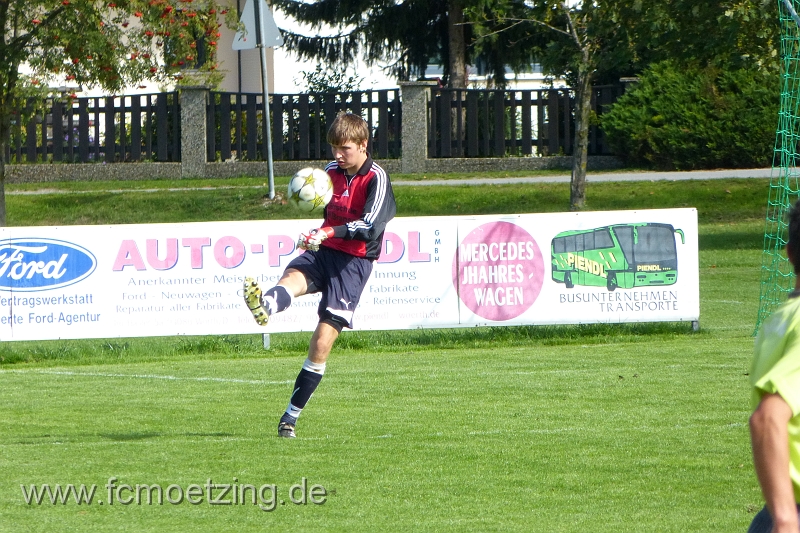 P1290353.JPG