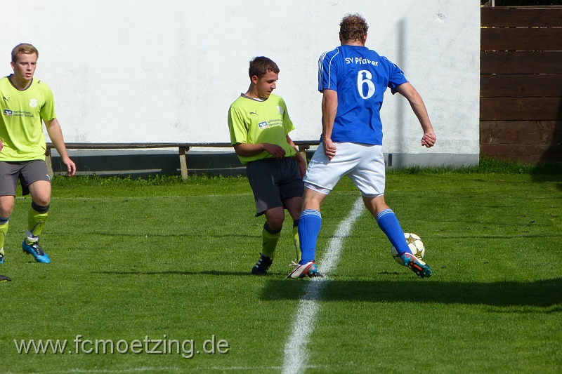 P1290391.JPG