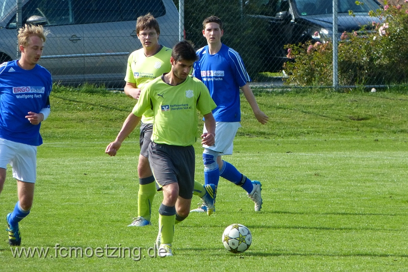P1290405.JPG