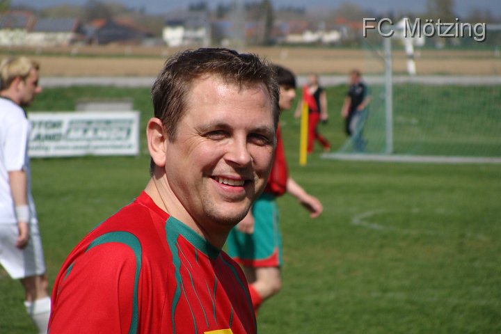 DSC00881.JPG