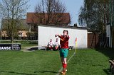 DSC00869