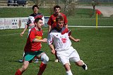 DSC00915