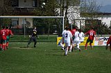 DSC00956