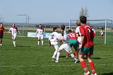 DSC01086