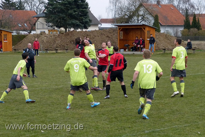 P1170513.JPG