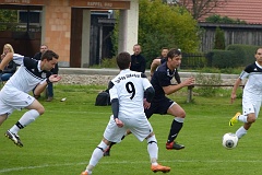 P1300050
