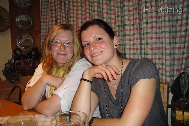 DSC05315.JPG