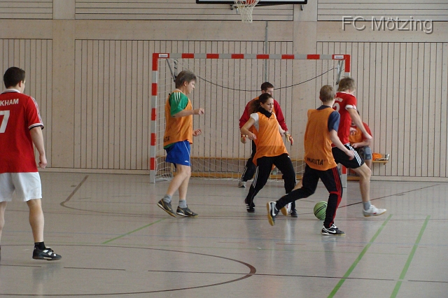 DSC06370.JPG
