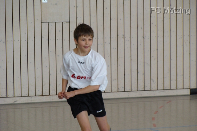 DSC06388.JPG