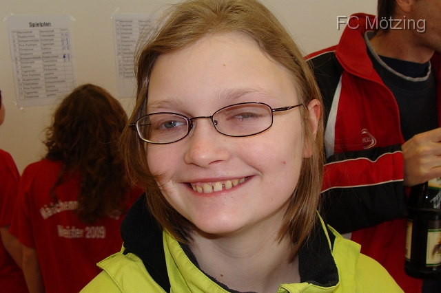 DSC06494.JPG