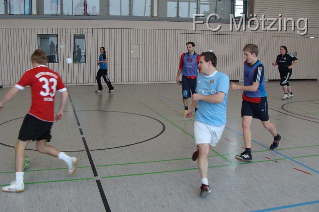 DSC08886.JPG