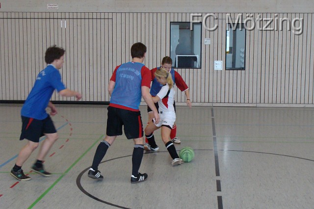 DSC08932.JPG