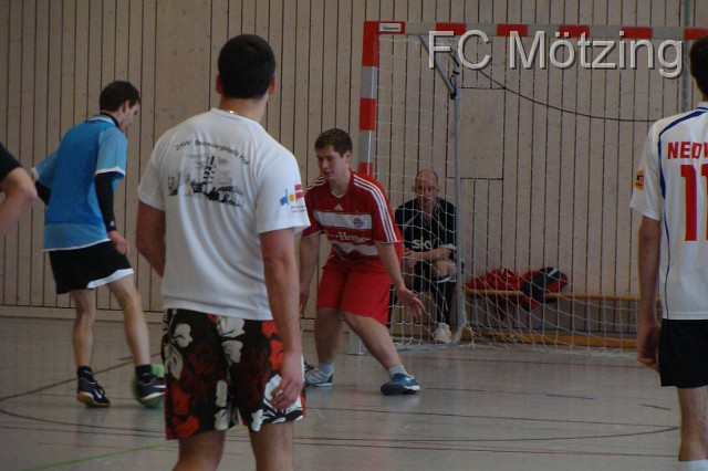 DSC09025.JPG