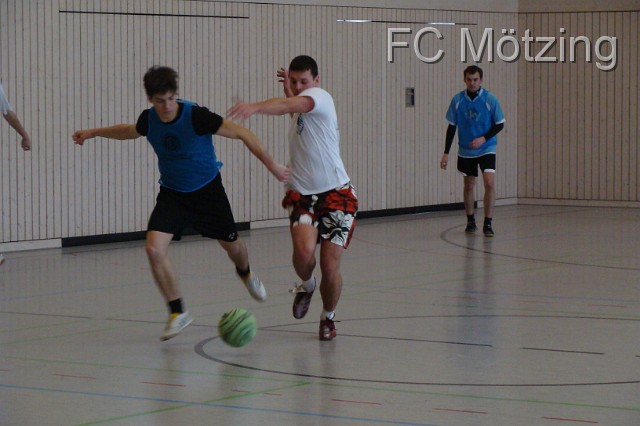 DSC09030.JPG