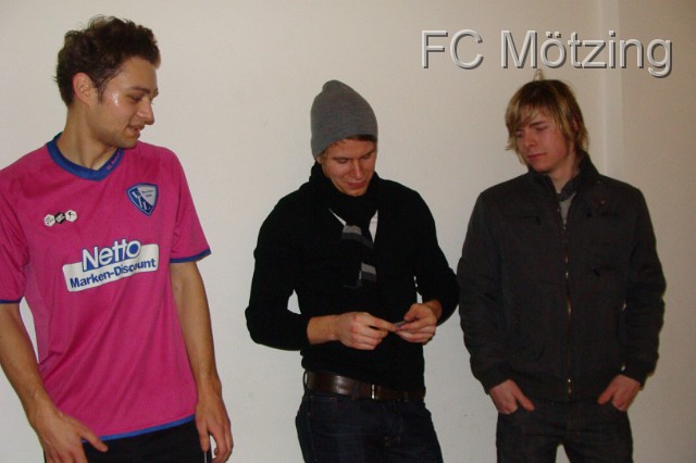 DSC09165.JPG