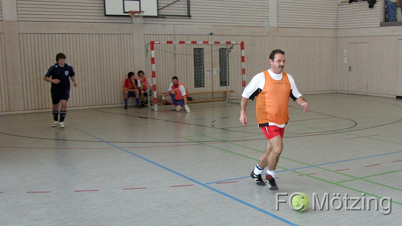 IMG_0652.JPG -                                