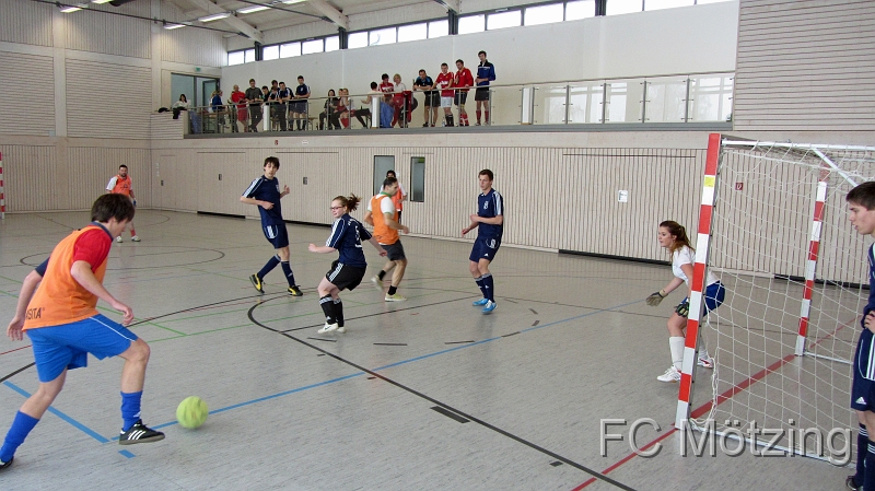 IMG_0663.JPG -                                