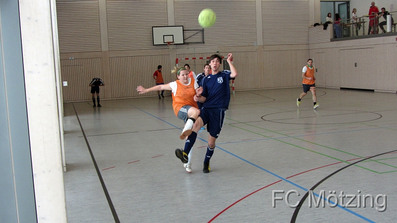 IMG_0680.JPG -                                