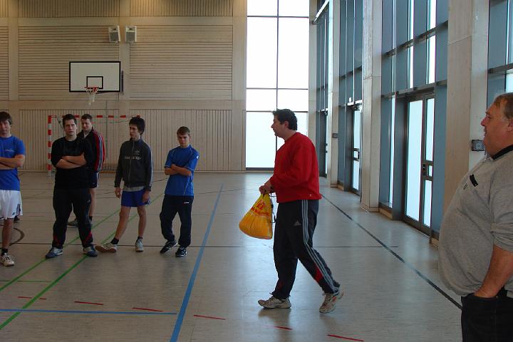 DSC01172.JPG
