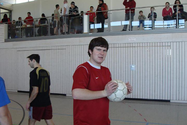 DSC01178.JPG