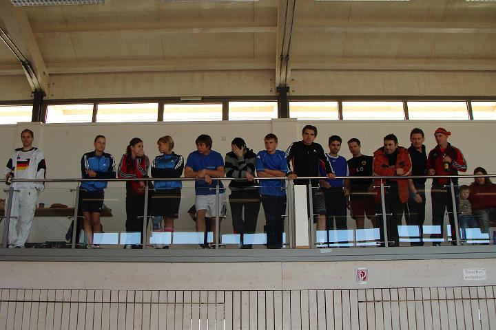 DSC01180.JPG
