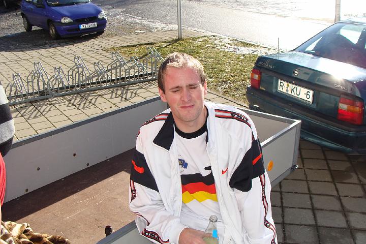 DSC01275.JPG