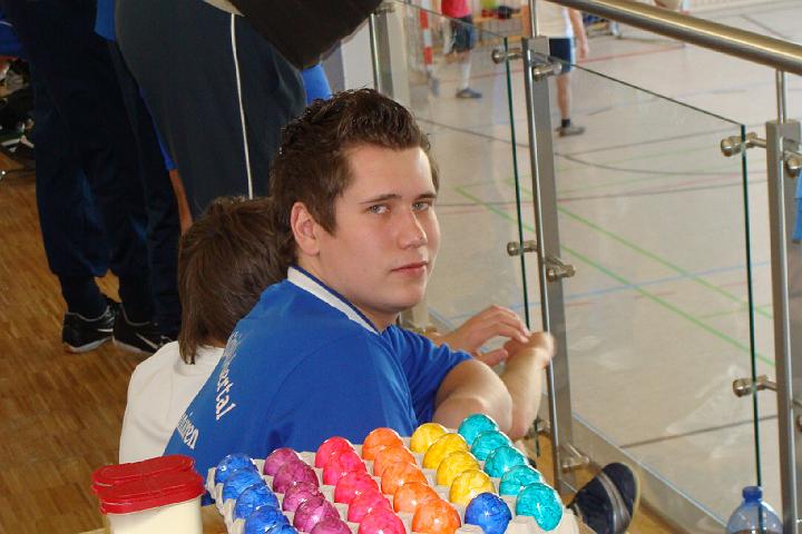 DSC01302.JPG