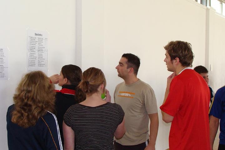 DSC01303.JPG