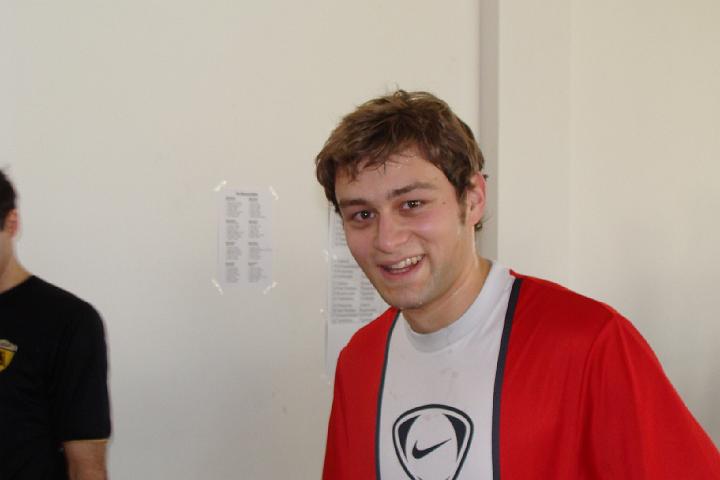DSC01304.JPG