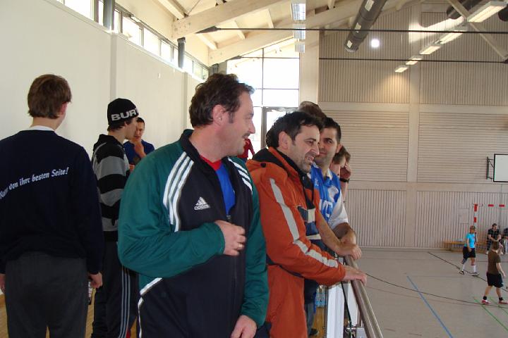 DSC01328.JPG