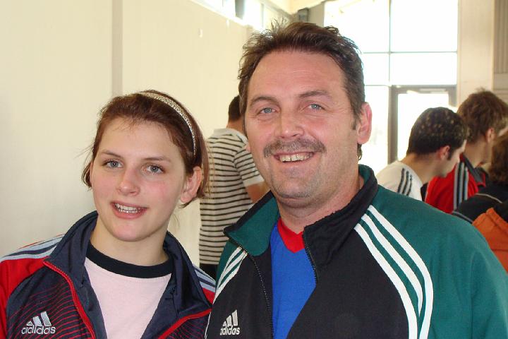 DSC01332.JPG