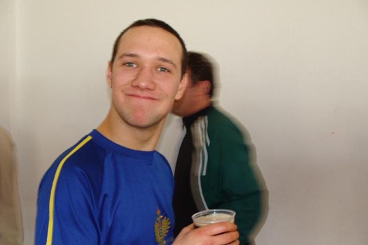 DSC01341.JPG