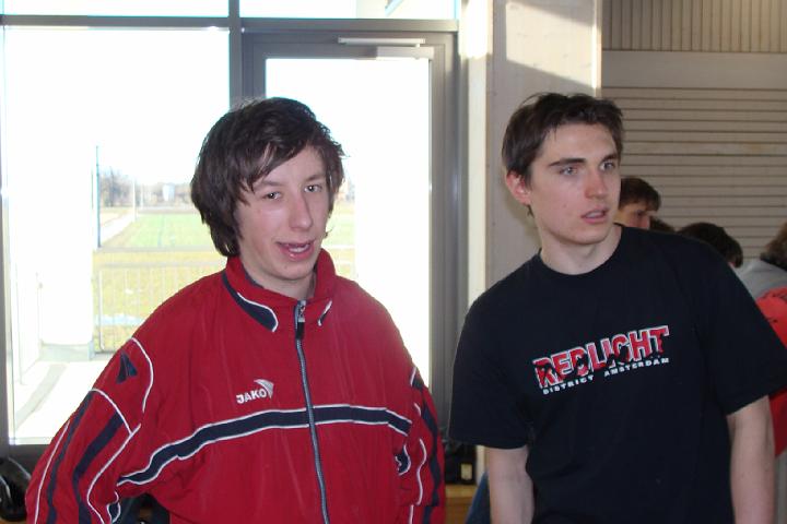 DSC01382.JPG