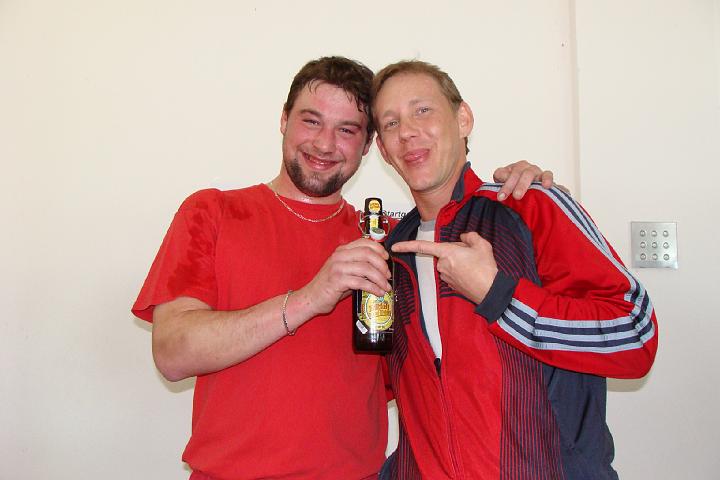 DSC01391.JPG