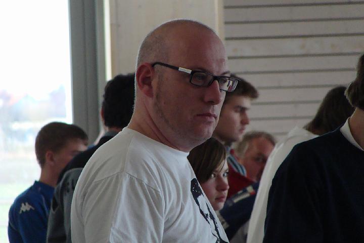 DSC01396.JPG