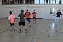 DSC01245