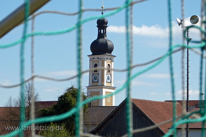 P1180539.JPG