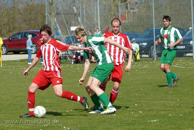 P1180736.JPG