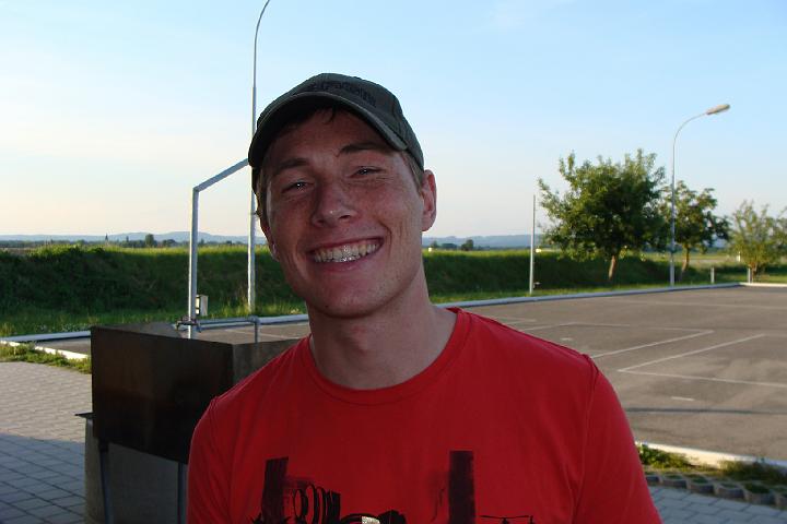 DSC03926.JPG