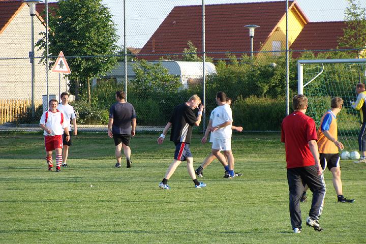 DSC03930.JPG