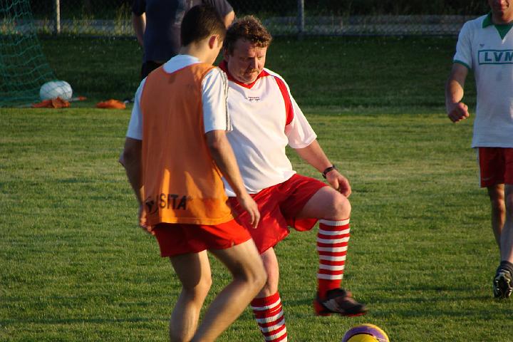 DSC03946.JPG