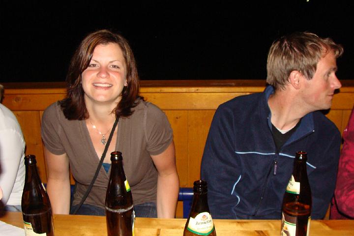 DSC04017.JPG