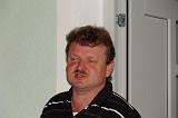 DSC03965