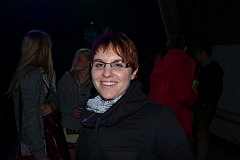 P1230009