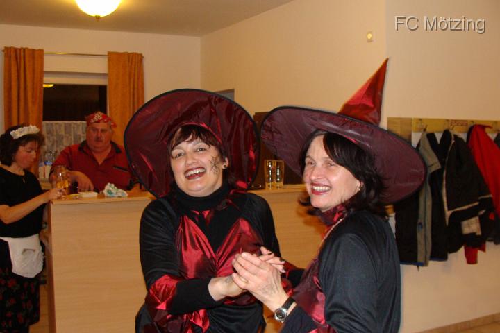 DSC07261.JPG