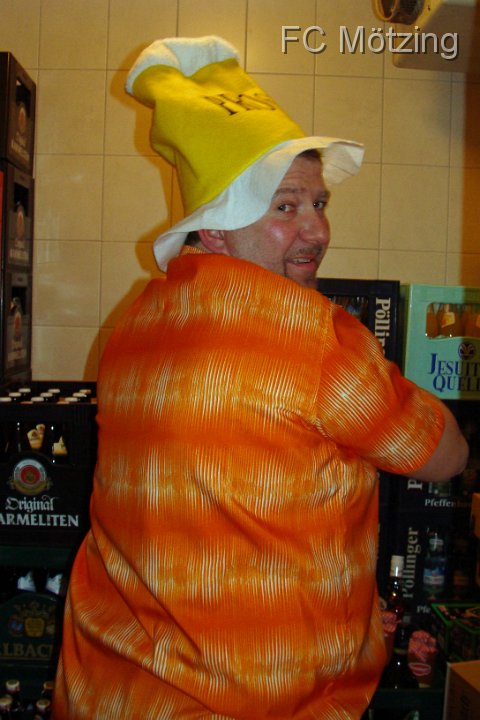 DSC09900.JPG - Kappenabend 2011